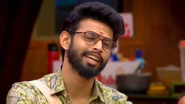 யாருக்கு பிடித்திருந்தது? 