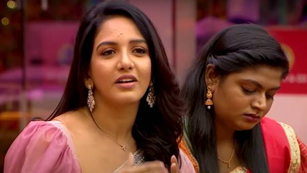 பழிவாங்க பண்ணீங்களா பழிவாங்க பண்ணீங்களா