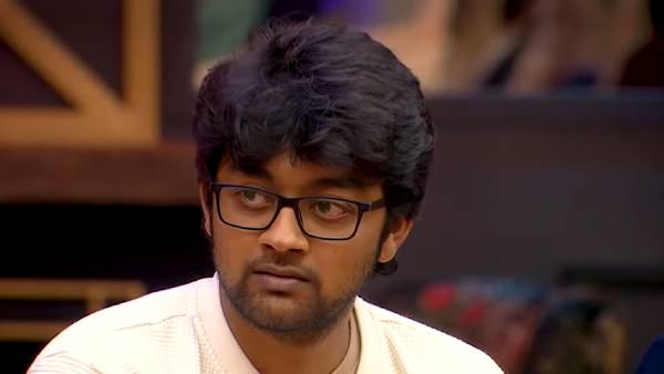 ராஜு தான் டார்கெட் ராஜு தான் டார்கெட்