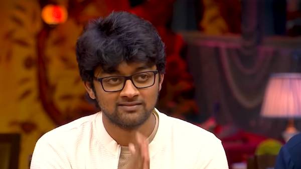 மக்கள் ஓட்டு மக்கள் ஓட்டு