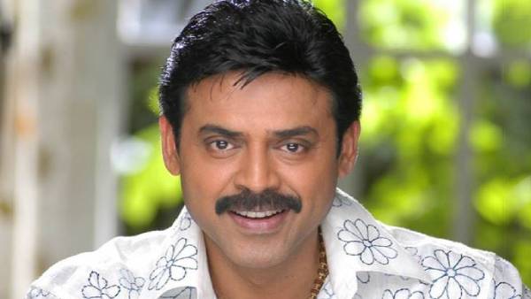 எப்போதும் மோசம் செய்யாதே 