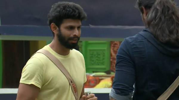 ஏகப்பட்ட சலுகை