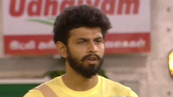 ரசிகர்கள் ஆர்வம்