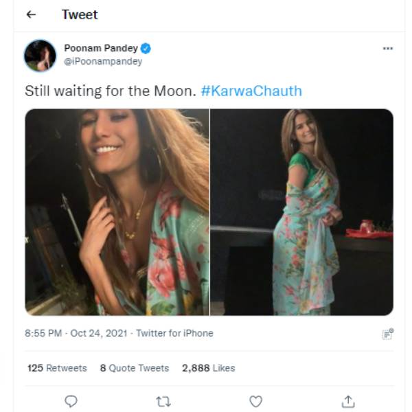 கணவர் பெயர் நீக்கம்