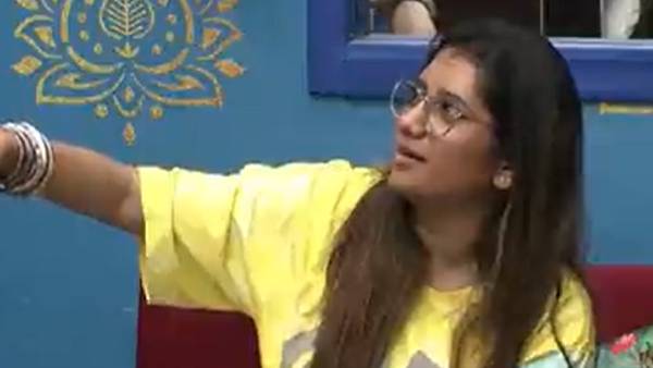 பிரியங்கா என்ன சொன்னாங்க