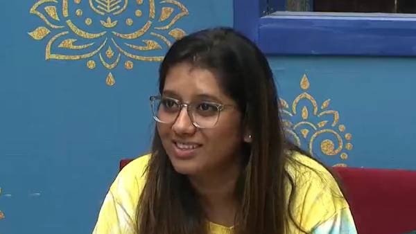 வருணின் அசிஸ்டன்ட்