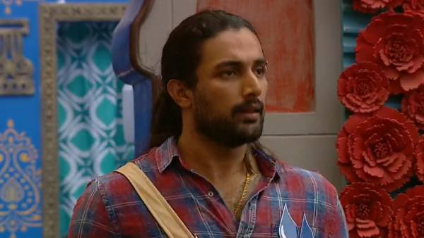 சகுனி மாமா