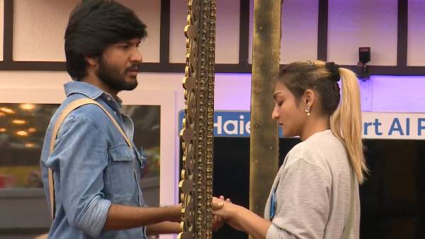 மேனிபுலேட் பண்ணாதீங்க