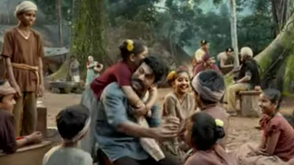 பொங்கல் போட்டி