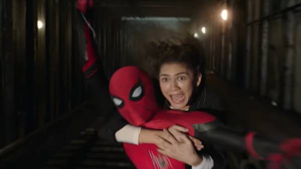 பேச்சுவார்த்தை