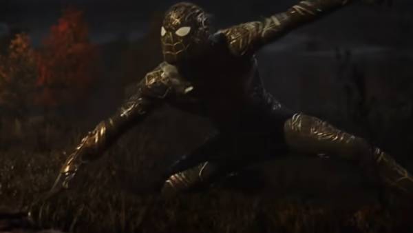 அனைத்து வில்லன்களும்