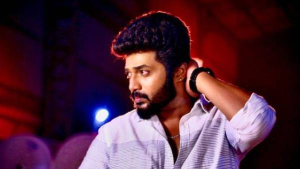 செம்பருத்தி செம்பருத்தி