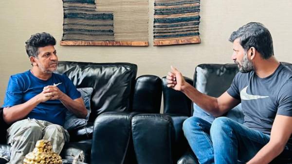 குடும்பத்தினருக்கு ஆறுதல்