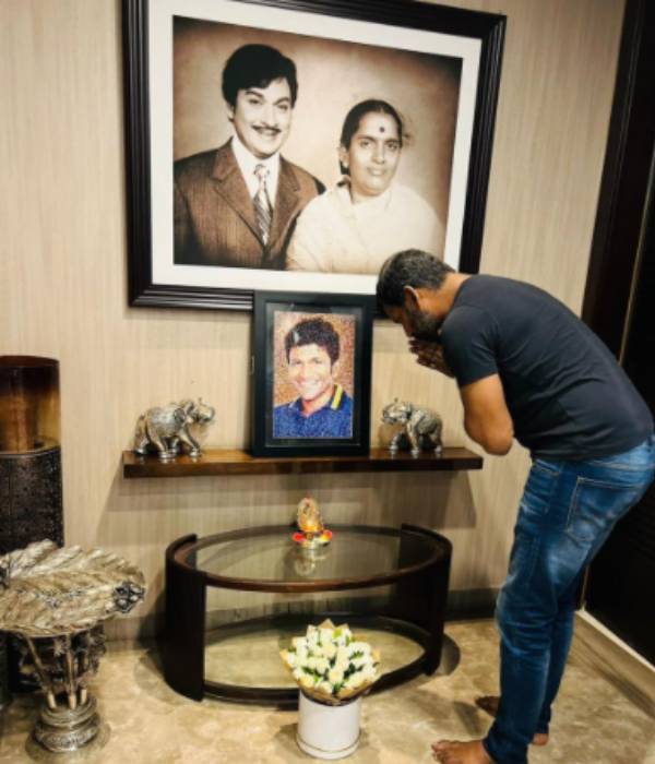 தூக்கம் வரவில்லை 