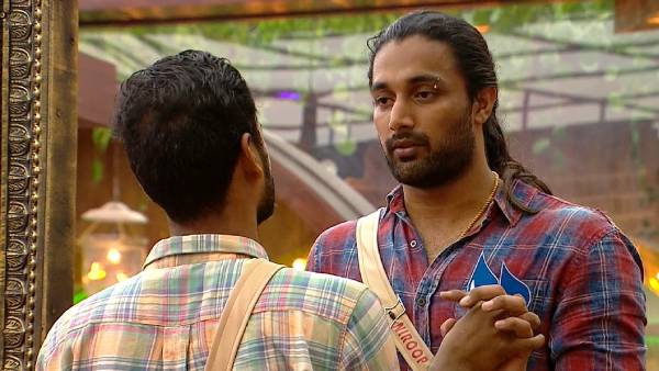 ஆரம்பம் சூப்பர்