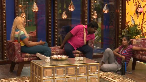 இதுதான் காரணமா