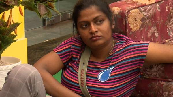 செம அட்டகாசம்