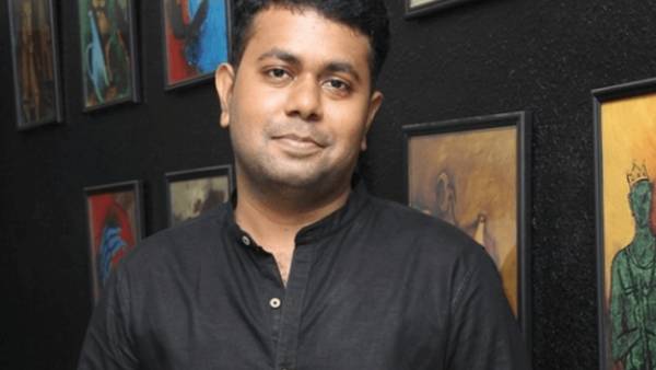 அஸ்வின் சரவணன் இயக்கம் அஸ்வின் சரவணன் இயக்கம்