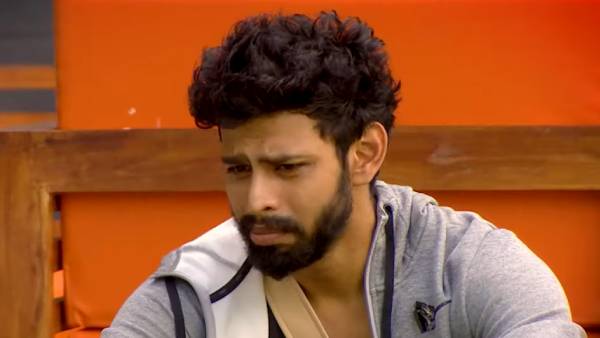 நீர் ஆளுமை