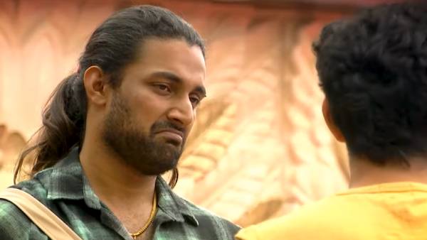 பெரிய அப்பாட்டக்கரா