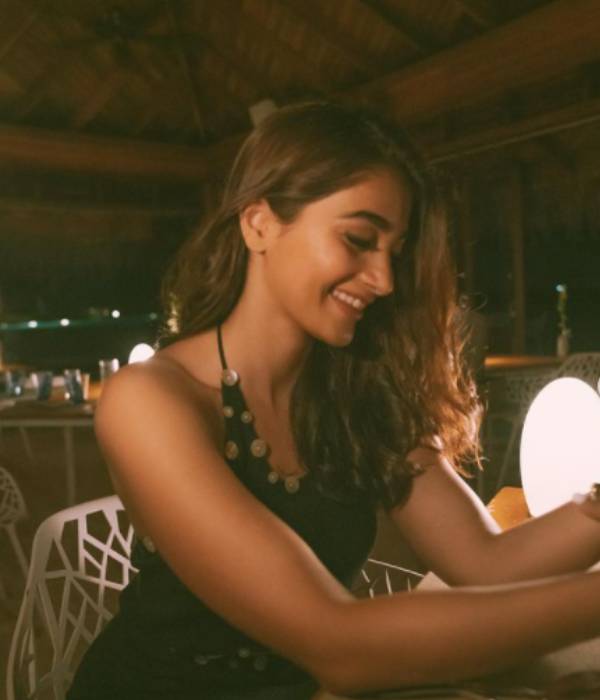 டின்னர் டோட்டோ