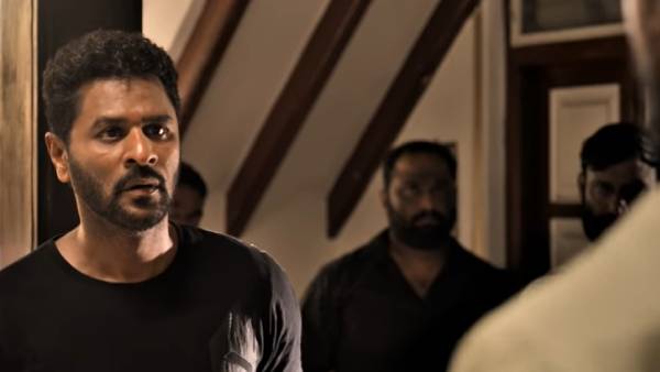 ஸ்டூடியோ க்ரீன் தயாரிப்பு 