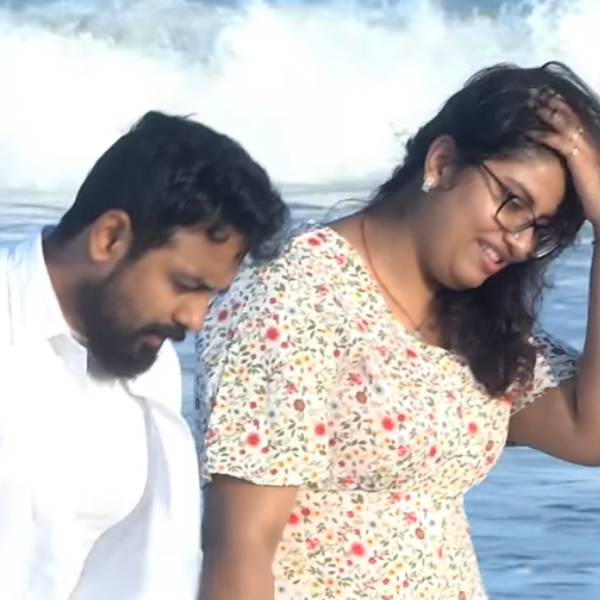 நெடுஞ்சாலை படத்தில்