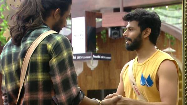 அப்பாடக்கரா