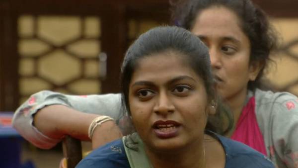 என்ன நக்கலா