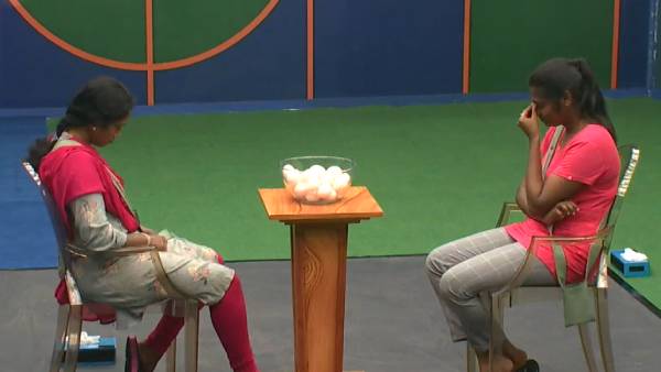 என் கேள்விக்கு என்ன பதில்