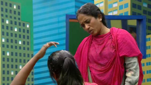 முட்டை உடைப்பு