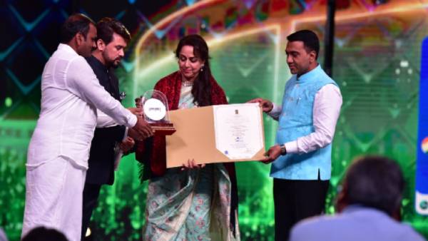 சல்மான் கான் பங்கேற்பு