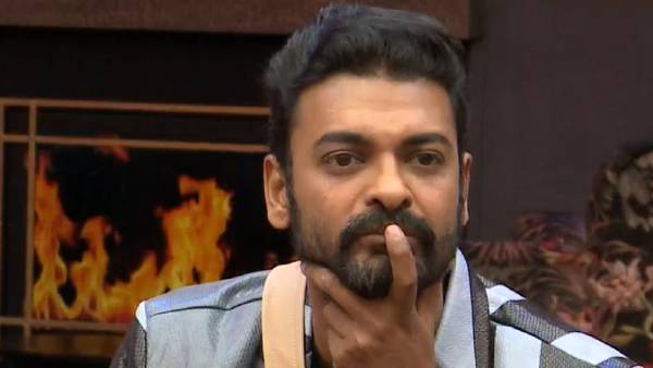 அபினய் காப்பாற்றப்பட்டாரா 