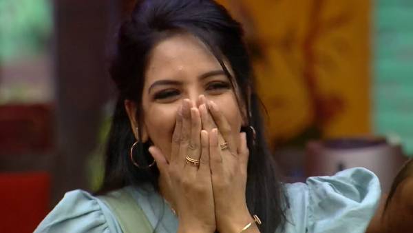 முதல் சேவ்ட் ஏன் 