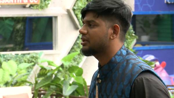 பூதாகரம் ஆக்கிடுவா