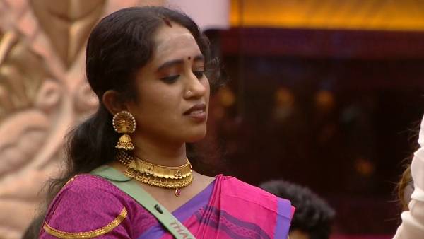 தாமரைக்கே புரியுது 