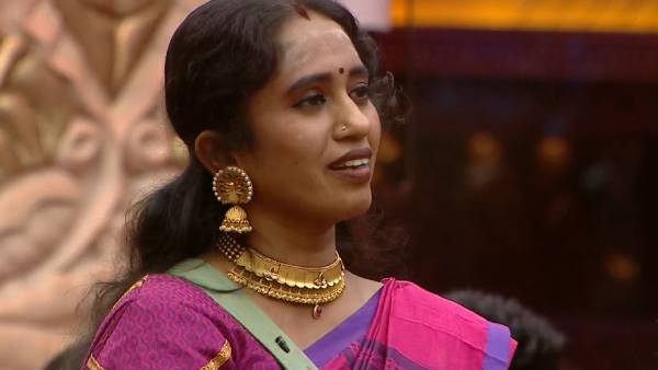 யாரையும் நம்பாதே 