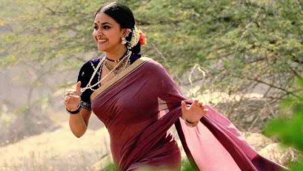 தேசிய விருது