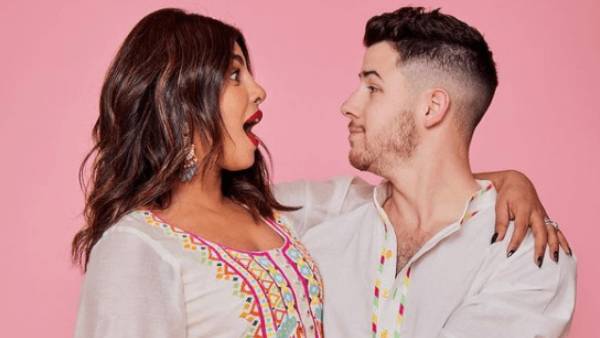 என் வீட்டிற்கு திரும்பியதை போல் 