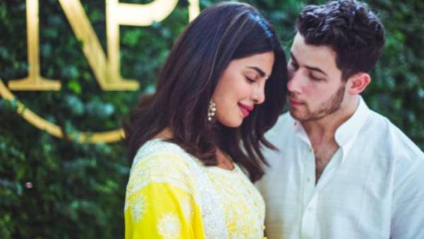 நன்றியுடனும் நிறைவாகவும் உள்ளது 