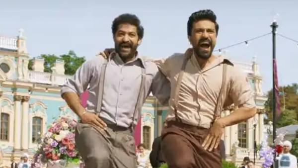 12 மணிநேரம்