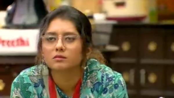 எகிறிய பிரியங்கா