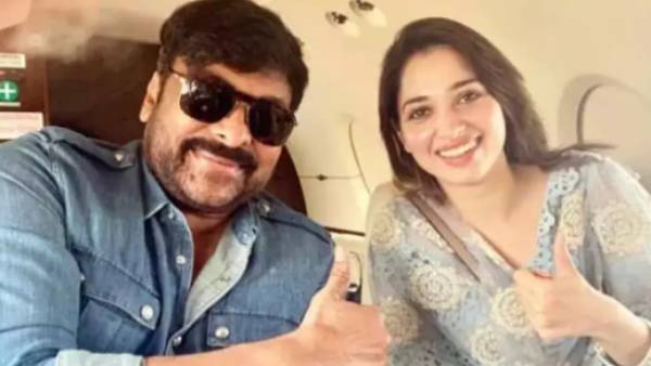 ஐட்டம் பாடலுக்கு... 