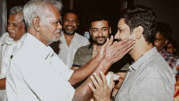 நல்லகண்ணு பாராட்டு