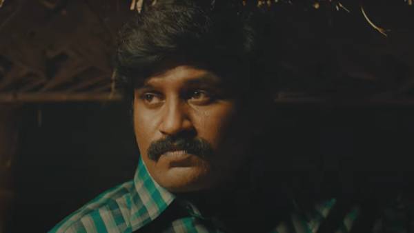 கிட்டு இயக்கம்