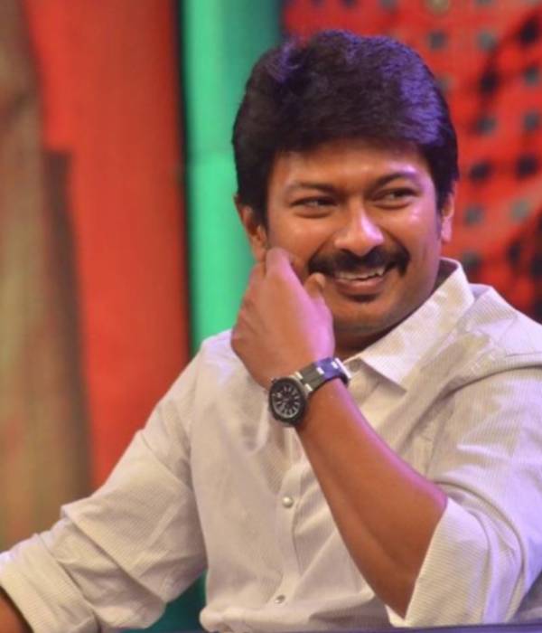 எம்எல்ஏ., ஆன பிறகும் நடிப்பு 