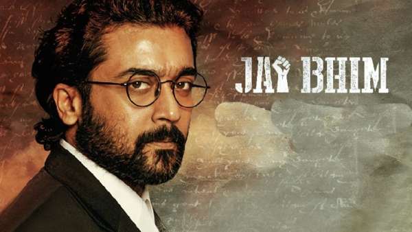 மனதை கனமாக மாற்றிவிட்டது 