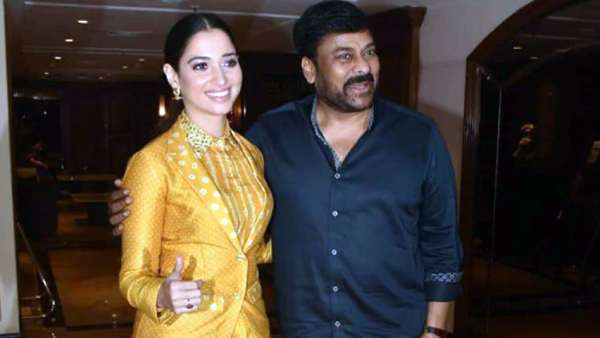 இரண்டாவது முறையாக இரண்டாவது முறையாக