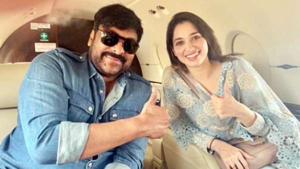 தெலுங்கில் ரீமேக் ஆகிறது தெலுங்கில் ரீமேக் ஆகிறது