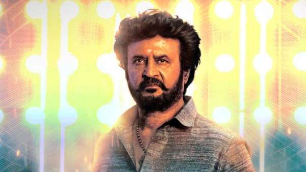 பரபரப்பான காட்சிகளாக